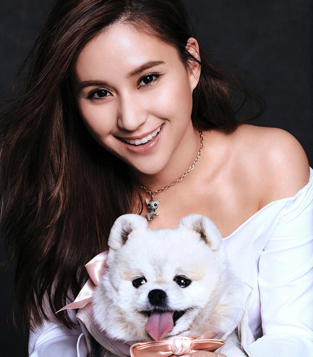 con gai vua song bac macau anh 2