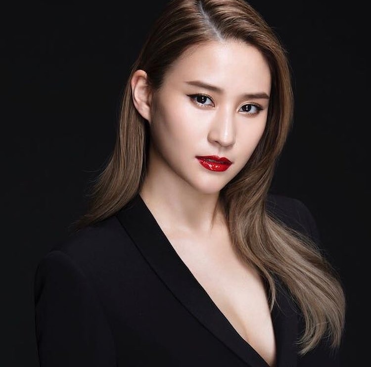 con gai vua song bac macau anh 3