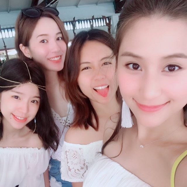 con gai vua song bac macau anh 4