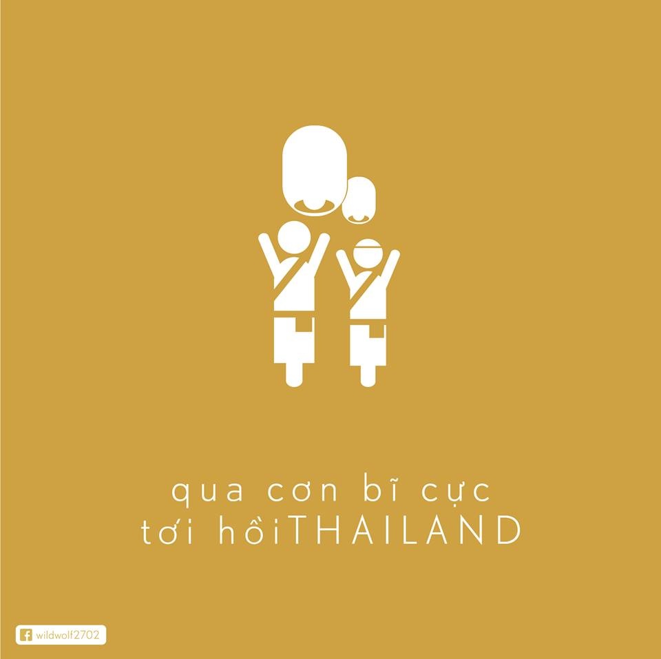 bo anh the gioi do day anh 1