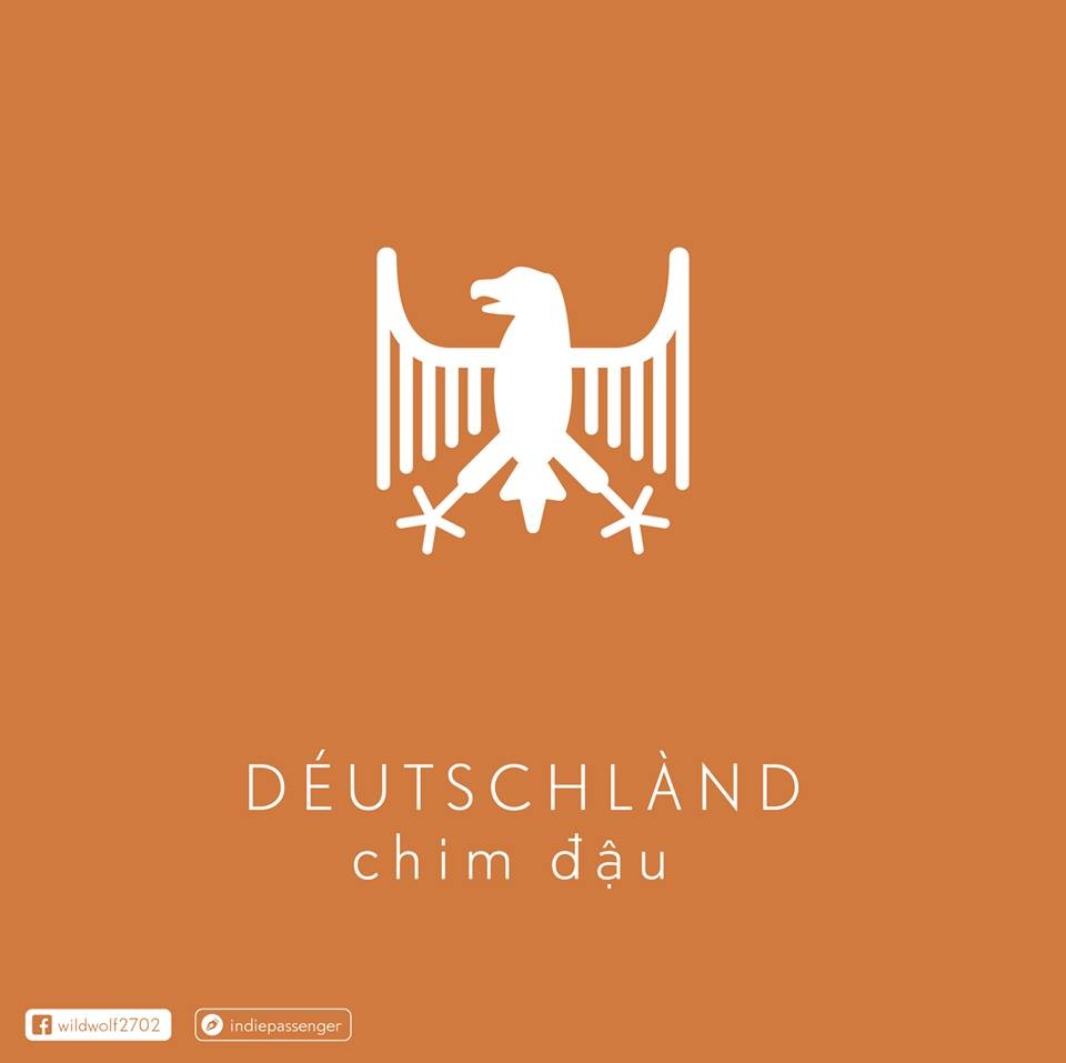 bo anh the gioi do day anh 10