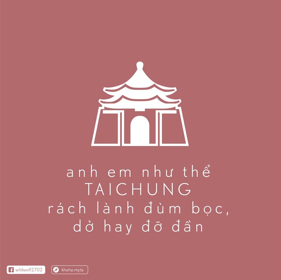 bo anh the gioi do day anh 11