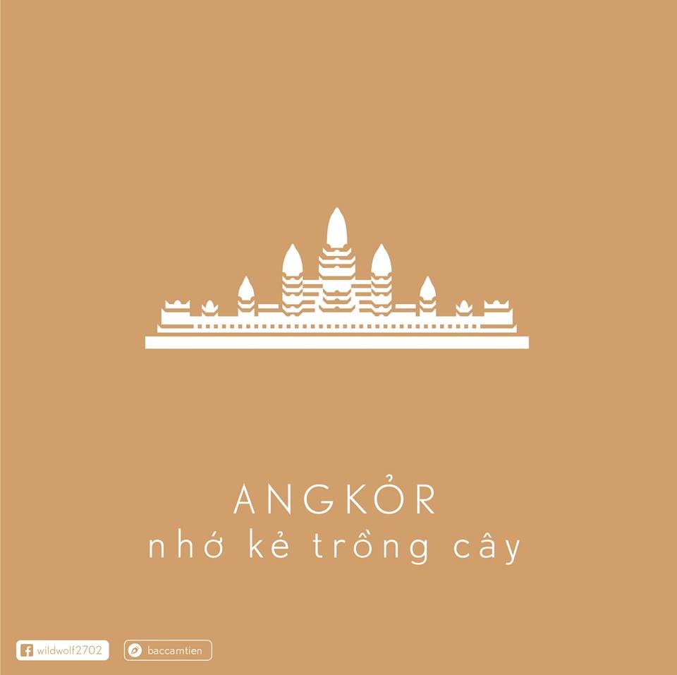 bo anh the gioi do day anh 2