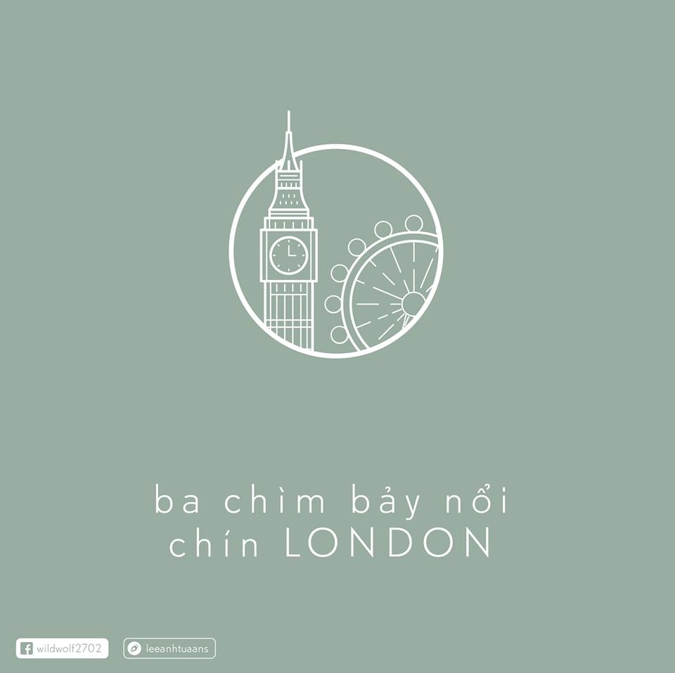 bo anh the gioi do day anh 3