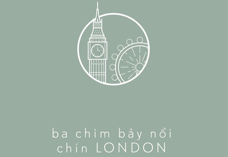 Bo anh dua tieng Viet vong quanh the gioi cua nhom ban tre hinh anh