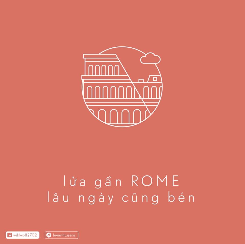 bo anh the gioi do day anh 4