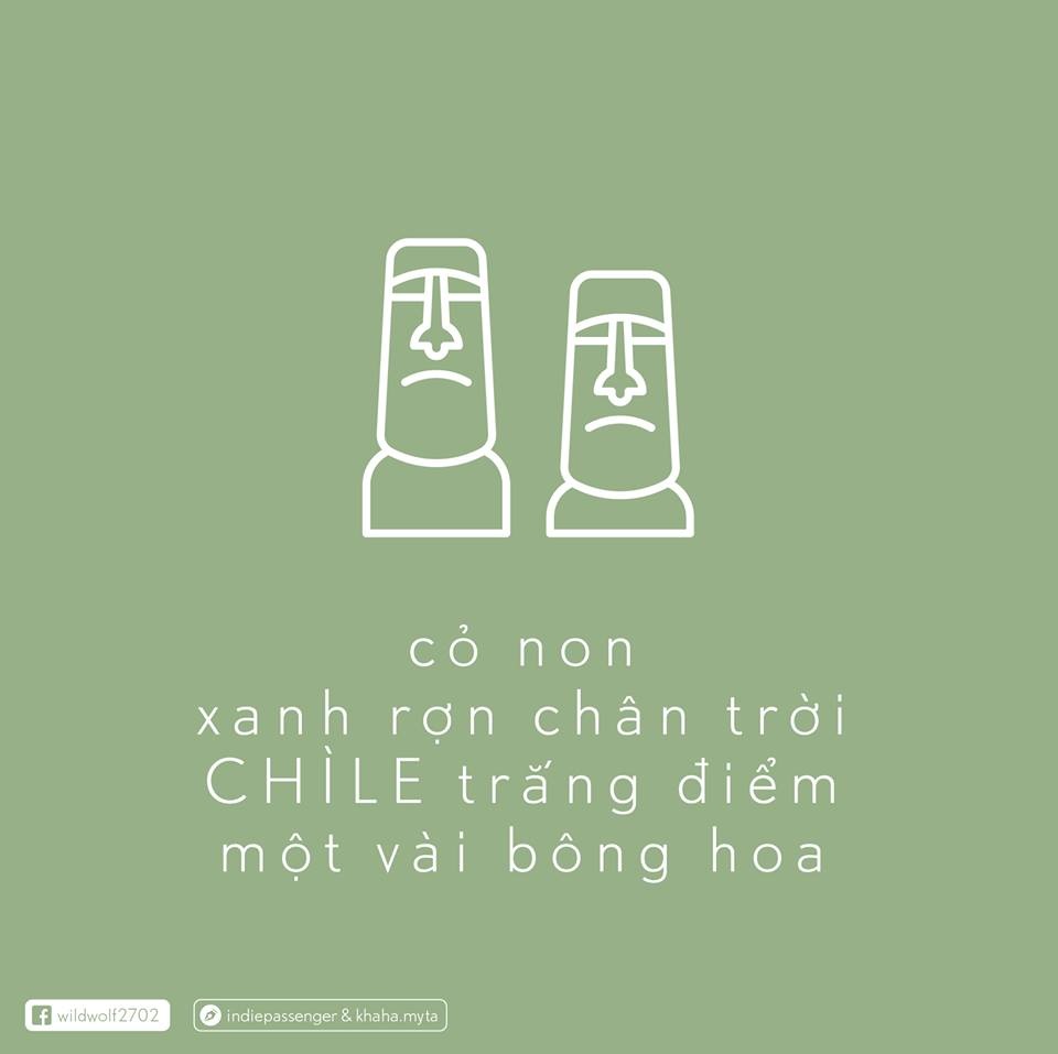 bo anh the gioi do day anh 6