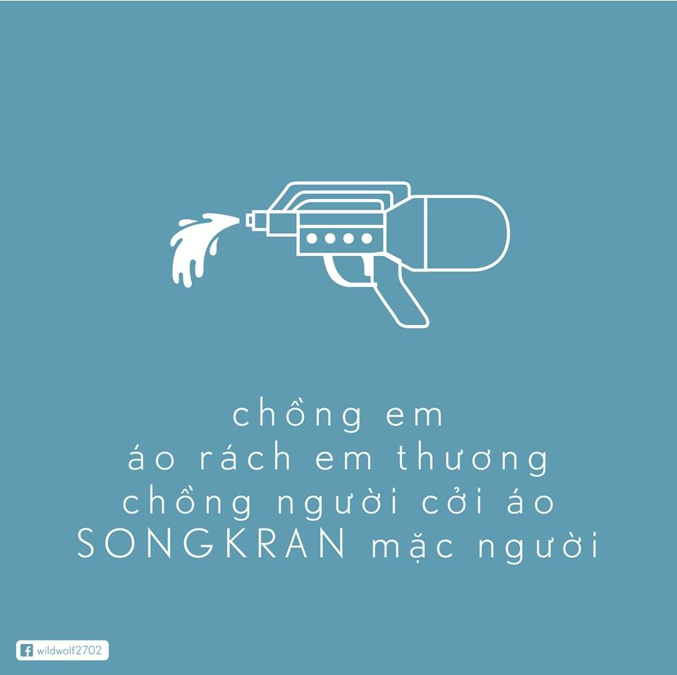 bo anh the gioi do day anh 8