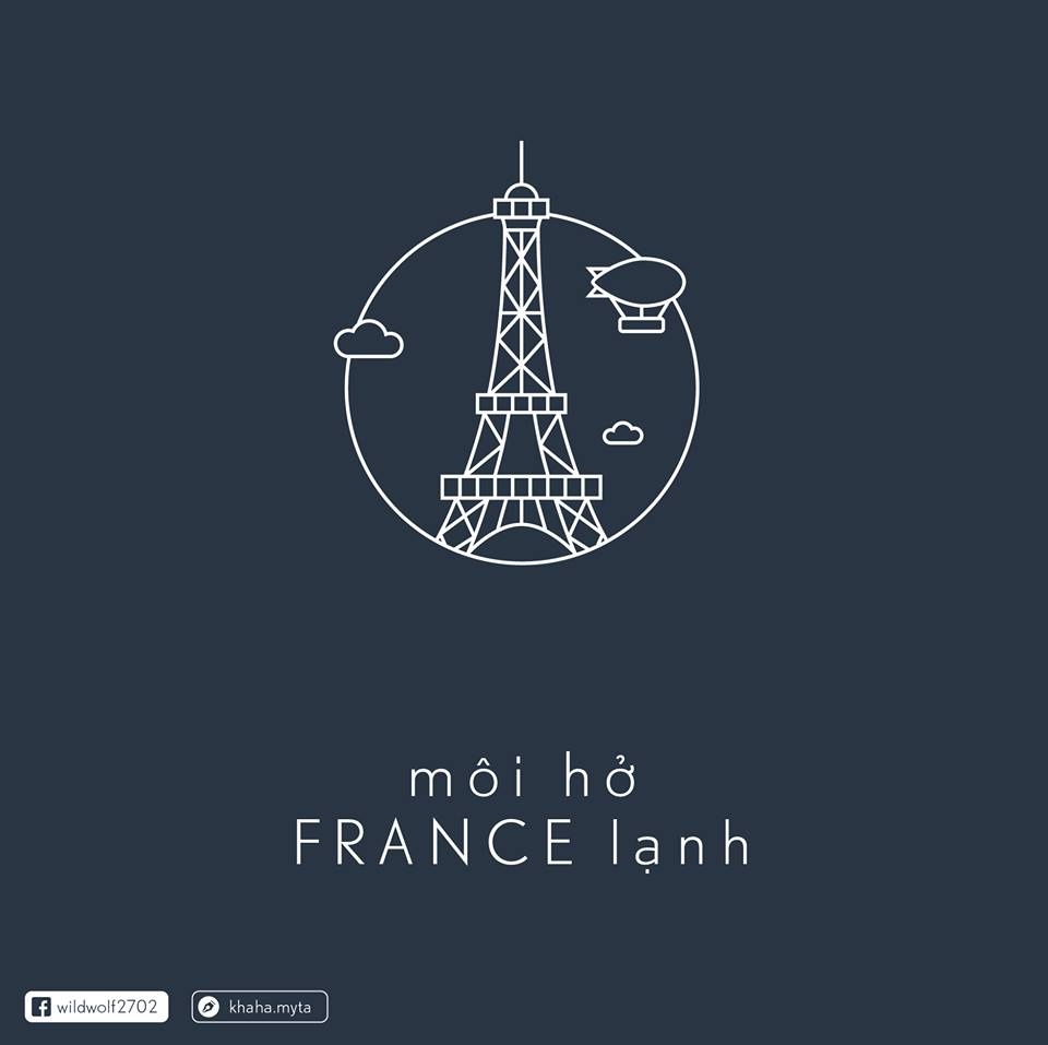 bo anh the gioi do day anh 9