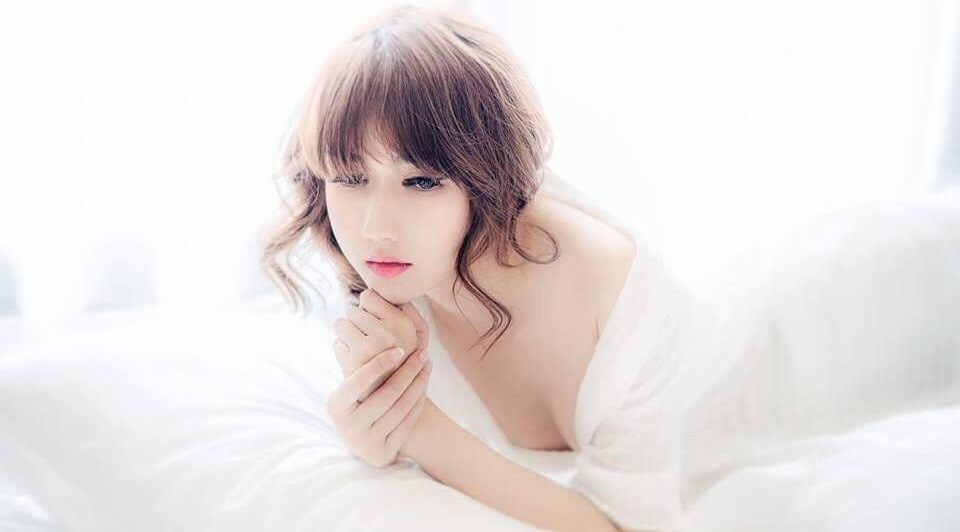 nhân vật trâm sống chung với mẹ chồng ảnh 3 nhan vat tram song chung voi me chong anh 3