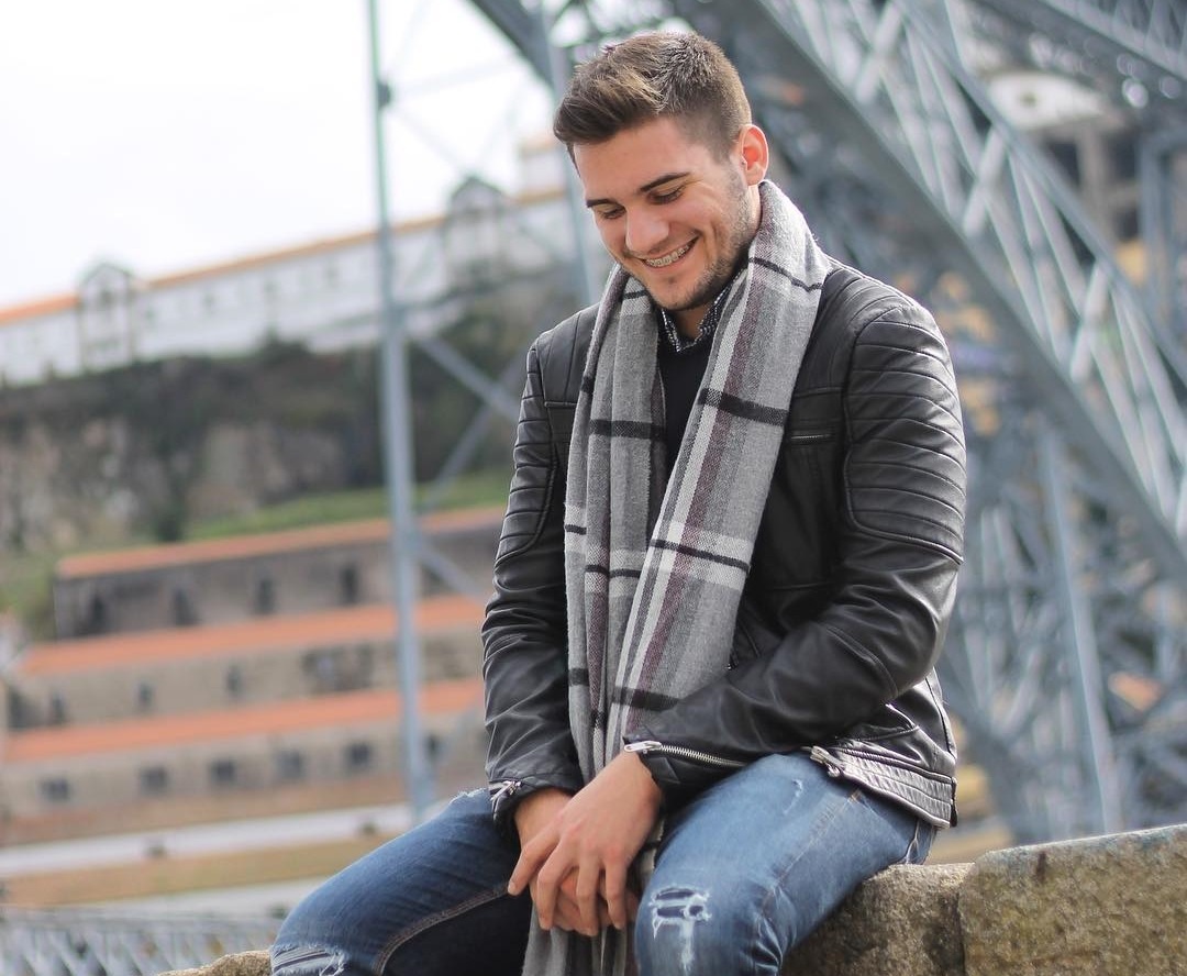 bac si thu y quyen ru nhat the gioi anh 2