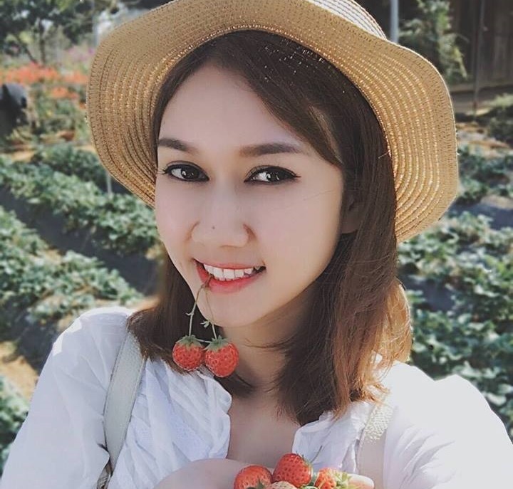 nhân vật trâm sống chung với mẹ chồng ảnh 5 nhan vat tram song chung voi me chong anh 5