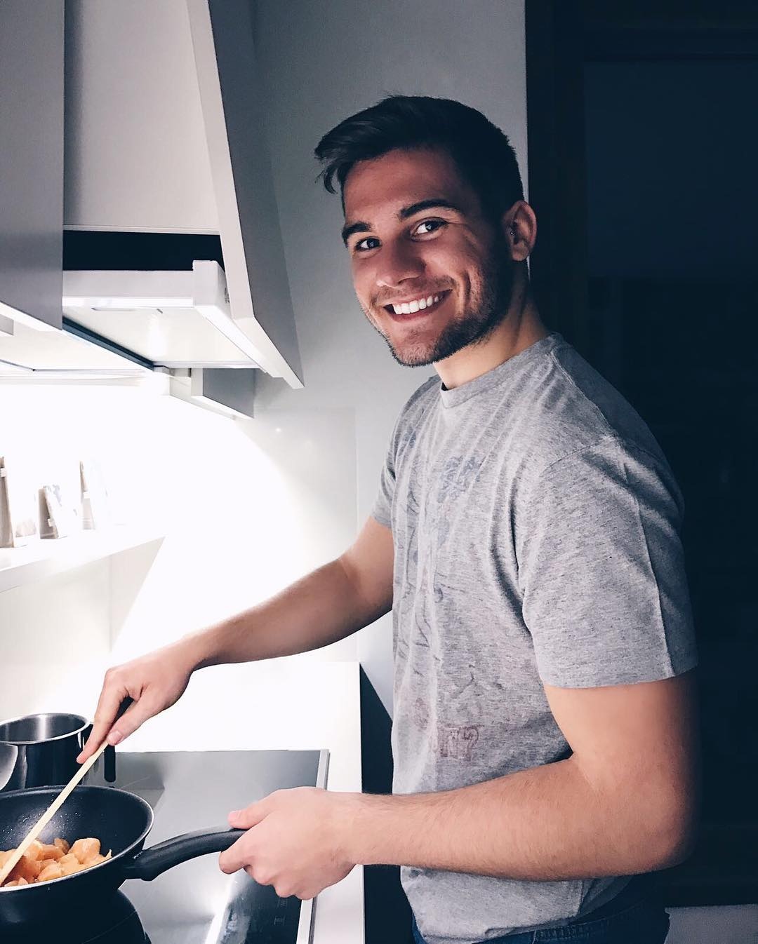 bac si thu y quyen ru nhat the gioi anh 5