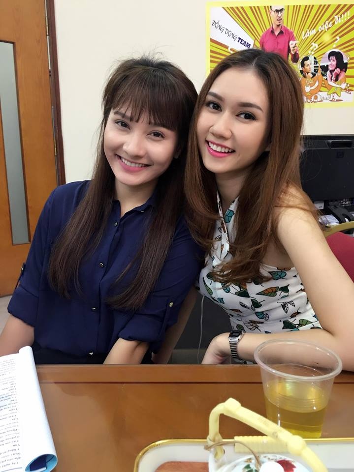 nhân vật trâm sống chung với mẹ chồng ảnh 6 nhan vat tram song chung voi me chong anh 6