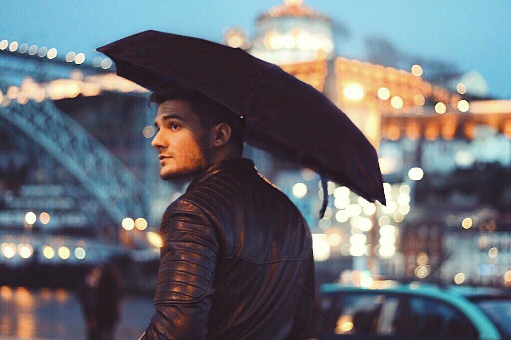 bac si thu y quyen ru nhat the gioi anh 3