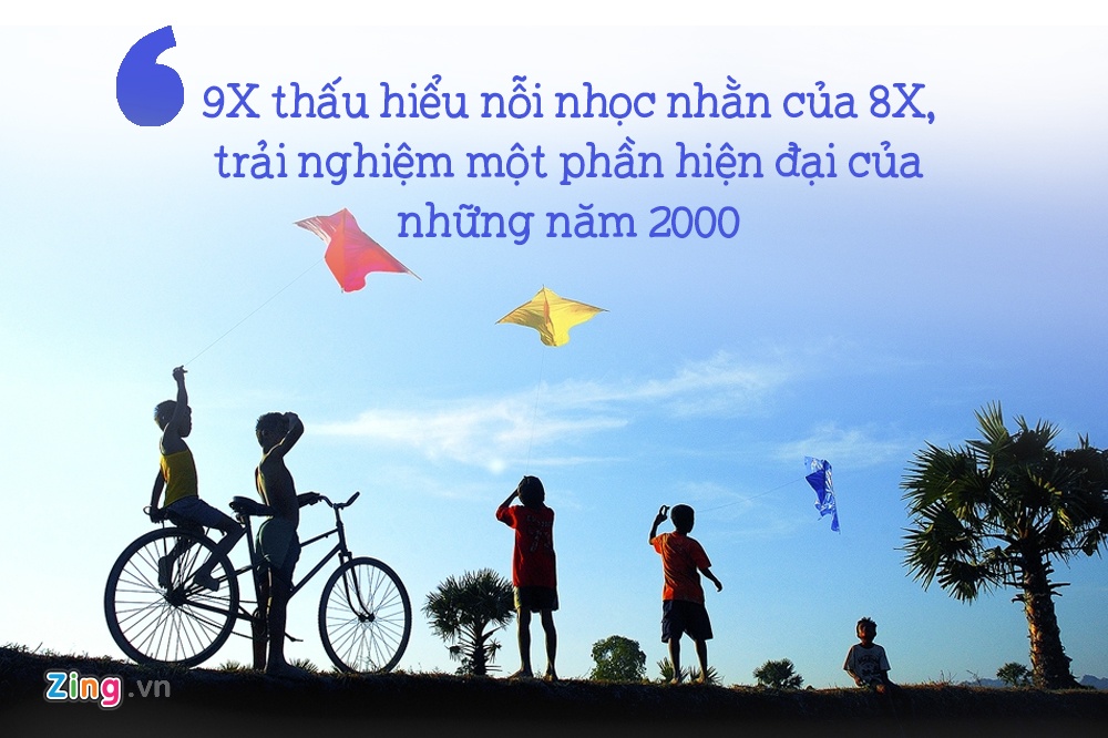 the he 9X cuoi cung tot nghiep 12 anh 2