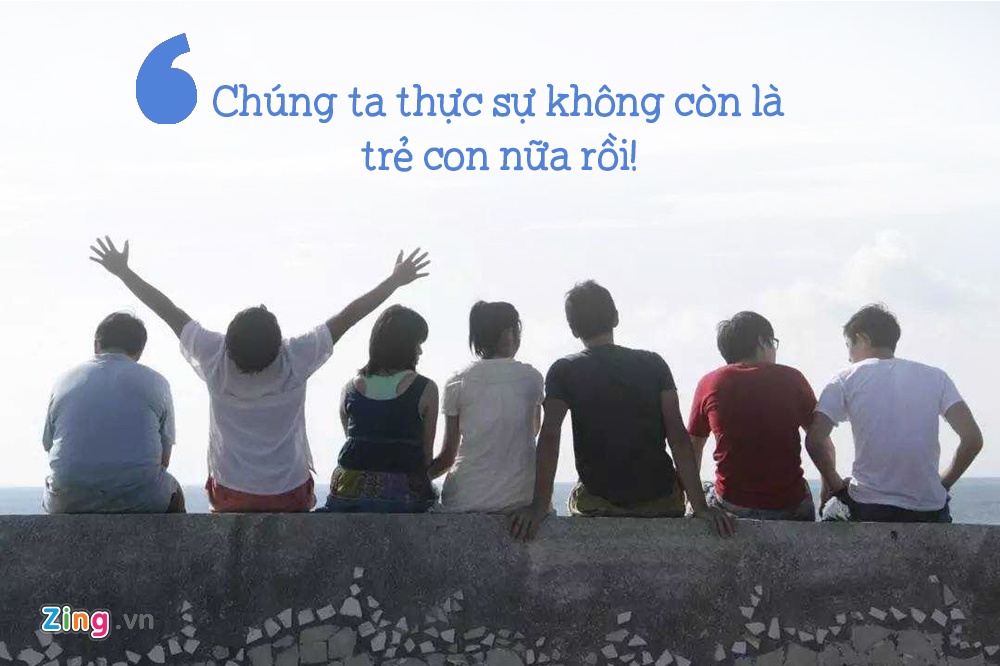 the he 9X cuoi cung tot nghiep 12 anh 3