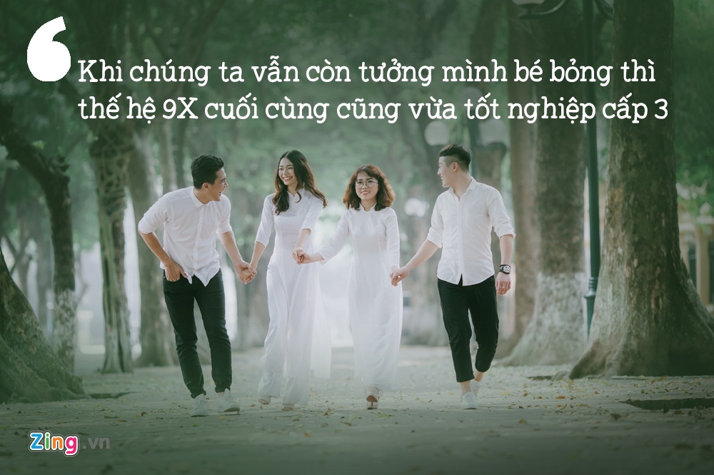 the he 9X cuoi cung tot nghiep 12 anh 1