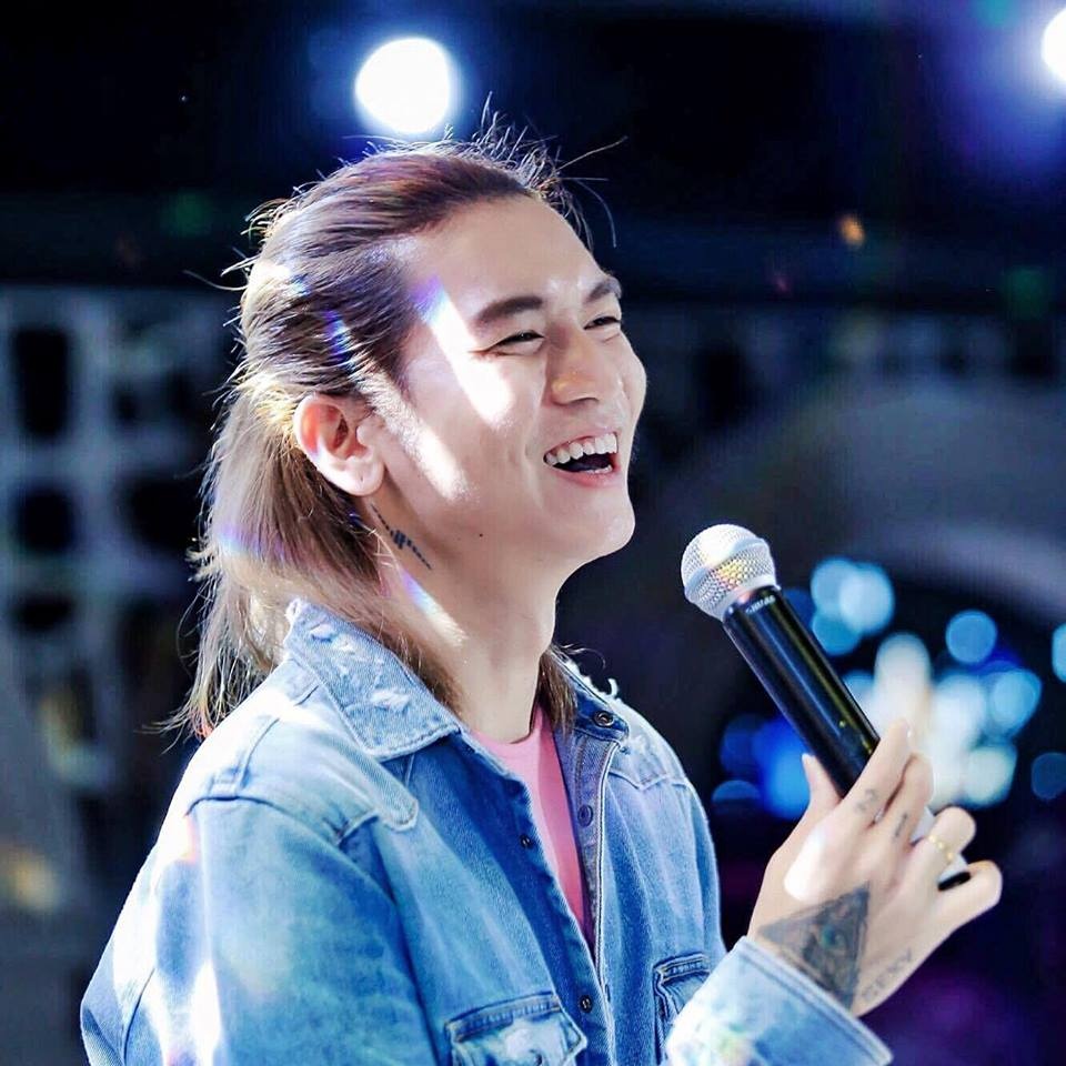 BB Trần rời BB&BG ảnh 7 BB Tran roi BB&BG anh 7