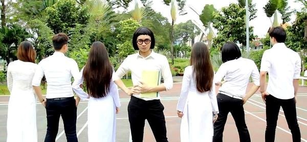 BB Trần rời BB&BG ảnh 4 BB Tran roi BB&BG anh 4