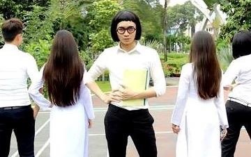 6 nam qua BB Tran da lam duoc gi cho nhom hai BB&BG? hinh anh