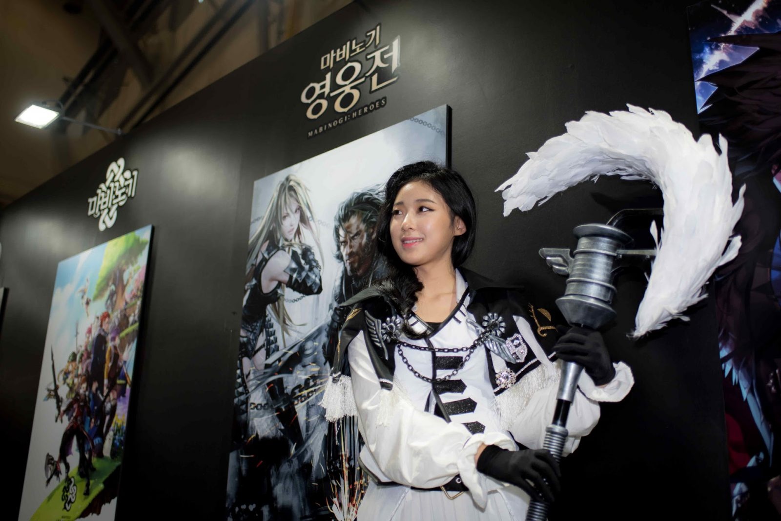 cô gái hàn quốc bất ngờ nổi tiếng vì quá xinh ảnh 6 co gai han quoc bat ngo noi tieng vi qua xinh anh 6