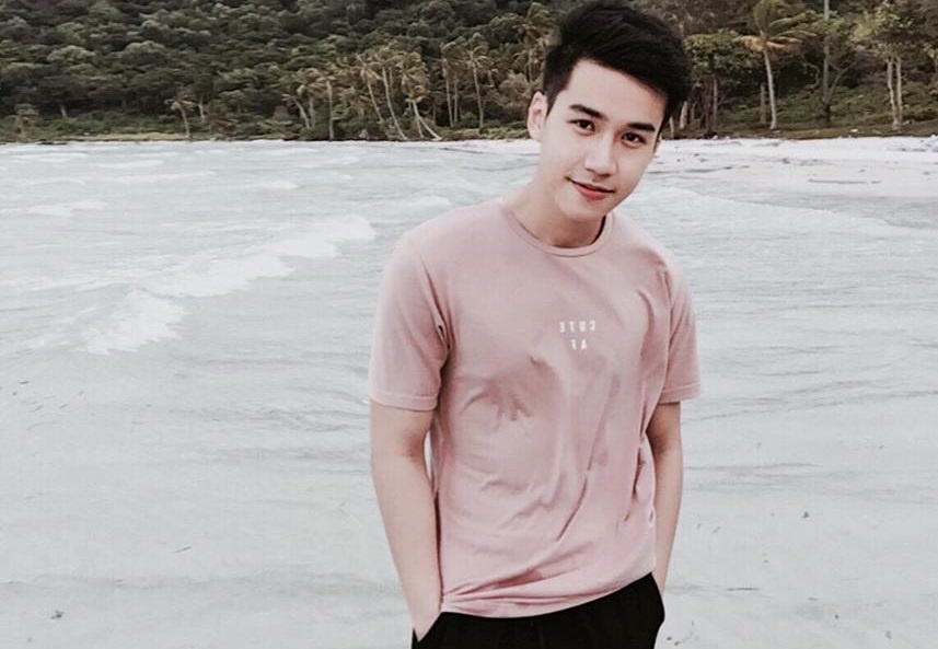 bb trần ảnh 7 bb tran anh 7