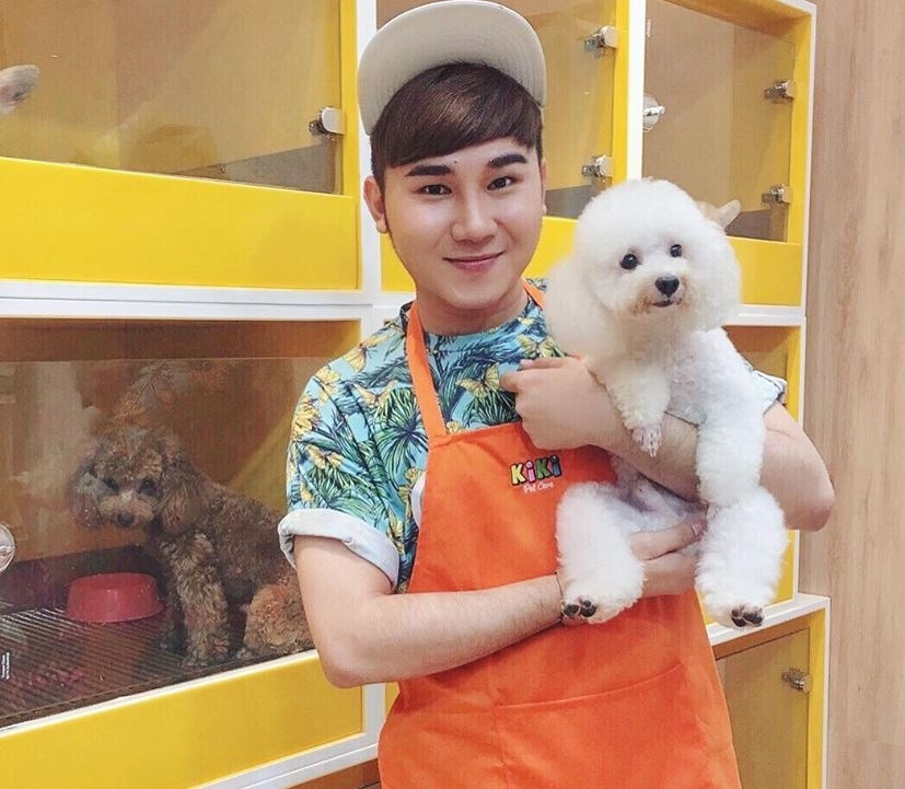 bb trần ảnh 5 bb tran anh 5