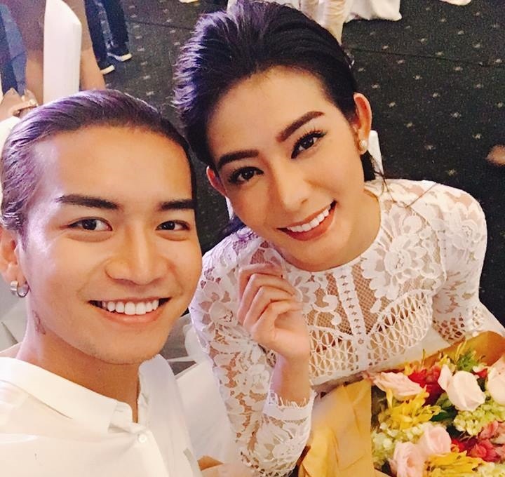 bb trần ảnh 4 bb tran anh 4