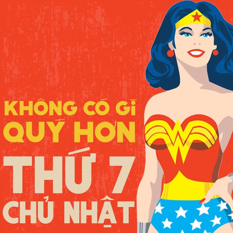 ảnh chế wonder woman ảnh 1 anh che wonder woman anh 1