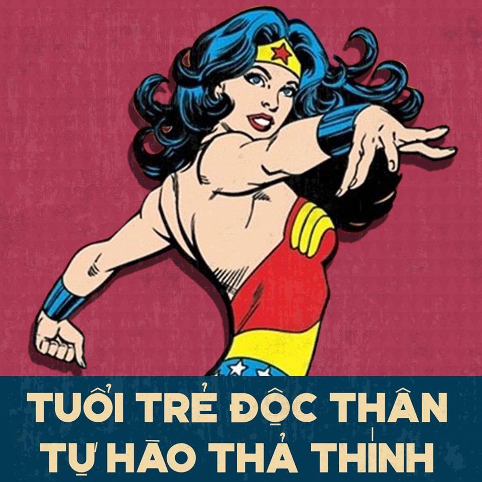 ảnh chế wonder woman ảnh 3 anh che wonder woman anh 3