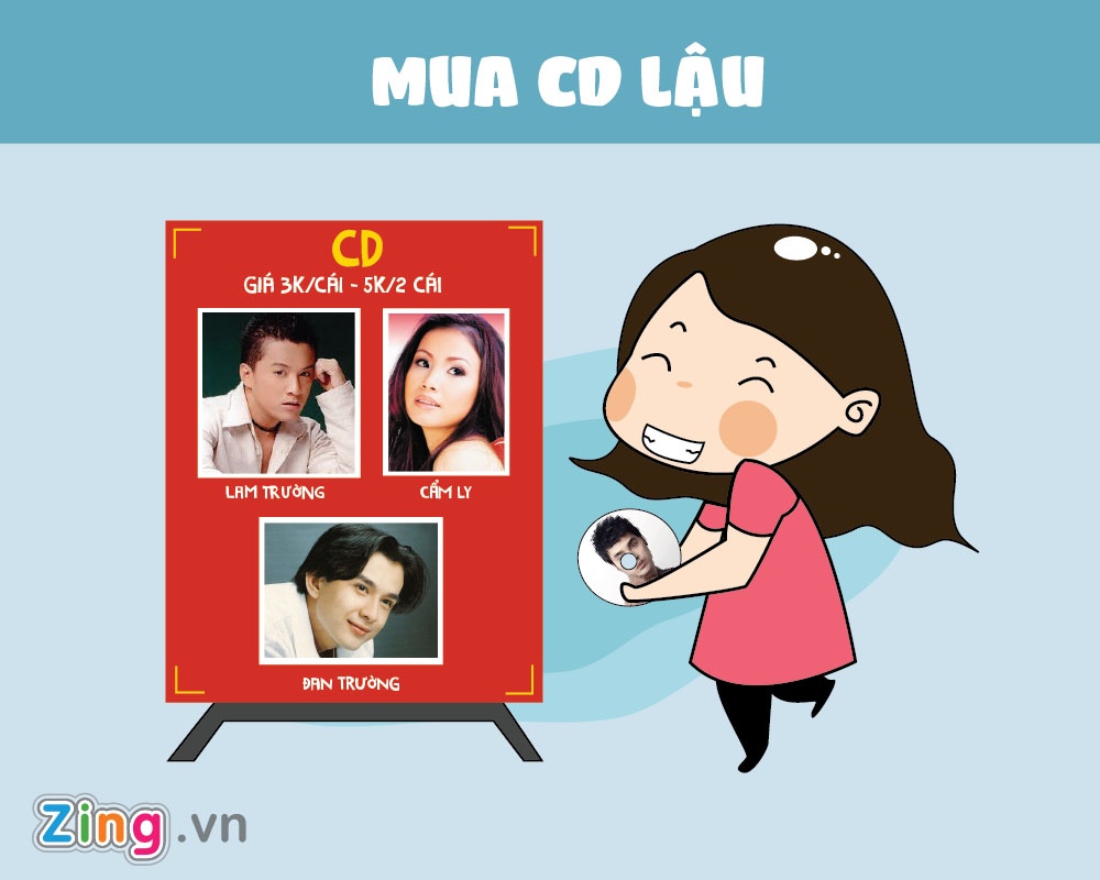 trào lưu của thế hệ 9X ảnh 10 trao luu cua the he 9X anh 10