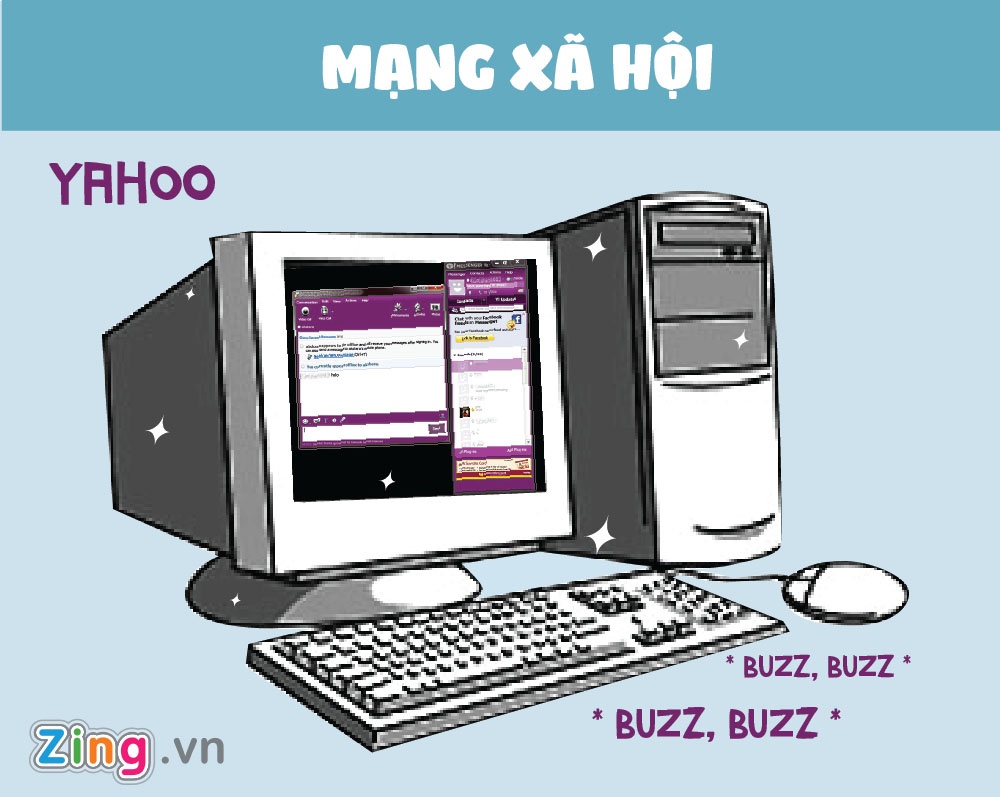 trào lưu của thế hệ 9X ảnh 12 trao luu cua the he 9X anh 12