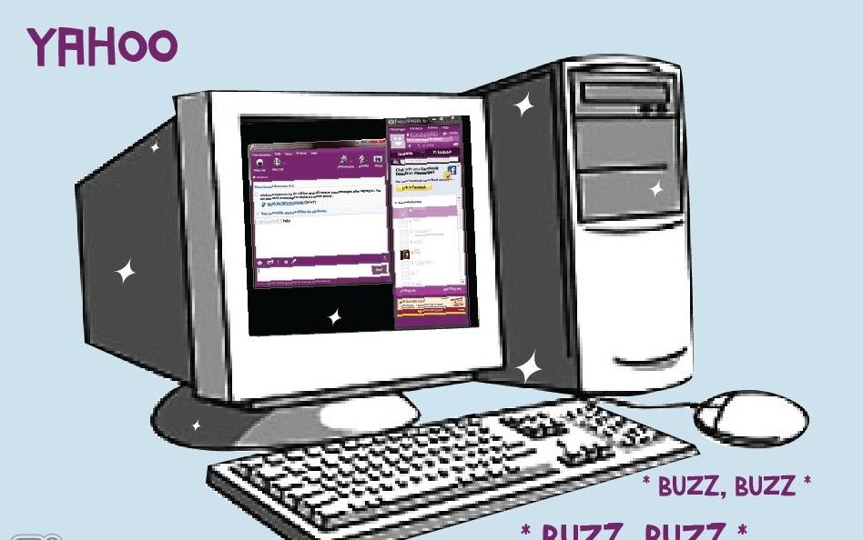 Diem danh lai loat trao luu hot nhat cua the he 9X doi dau hinh anh