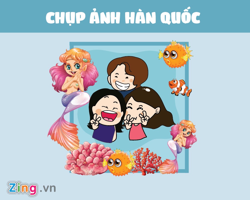 trào lưu của thế hệ 9X ảnh 9 trao luu cua the he 9X anh 9