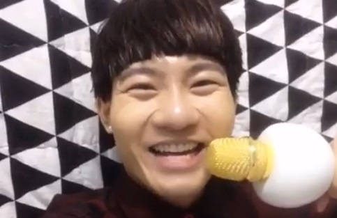 9X huong dan doc ten hang hieu chuan hinh anh