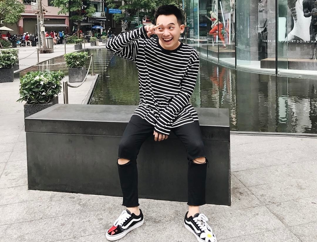 cac nhom hai ngay ay bay gio anh 8