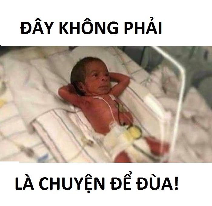 em bé sơ sinh bị chế ảnh ảnh 2 em be so sinh bi che anh anh 2