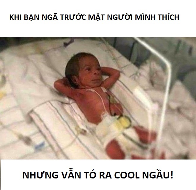 em bé sơ sinh bị chế ảnh ảnh 4 em be so sinh bi che anh anh 4