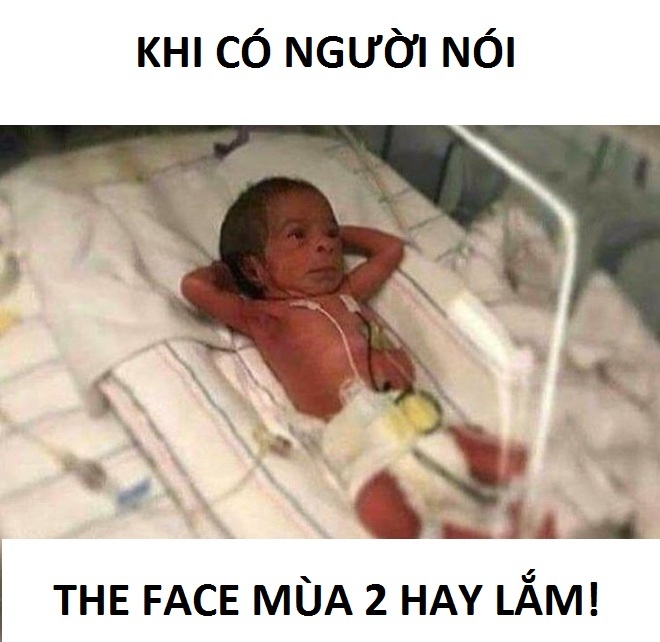 em bé sơ sinh bị chế ảnh ảnh 5 em be so sinh bi che anh anh 5