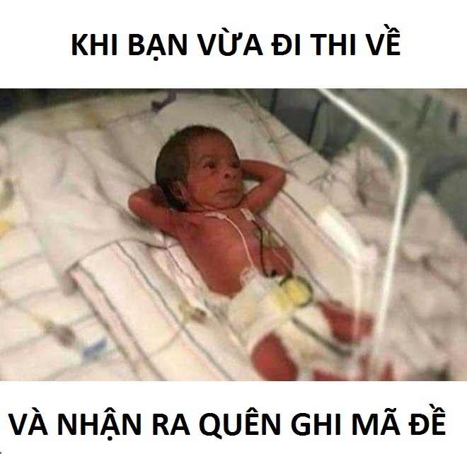 em bé sơ sinh bị chế ảnh ảnh 6 em be so sinh bi che anh anh 6