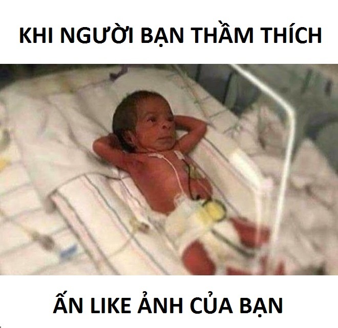 em bé sơ sinh bị chế ảnh ảnh 8 em be so sinh bi che anh anh 8