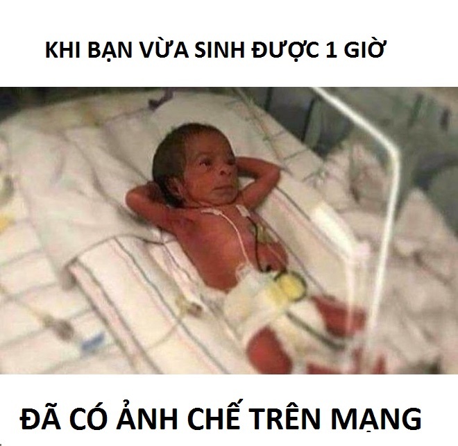 em bé sơ sinh bị chế ảnh ảnh 9 em be so sinh bi che anh anh 9