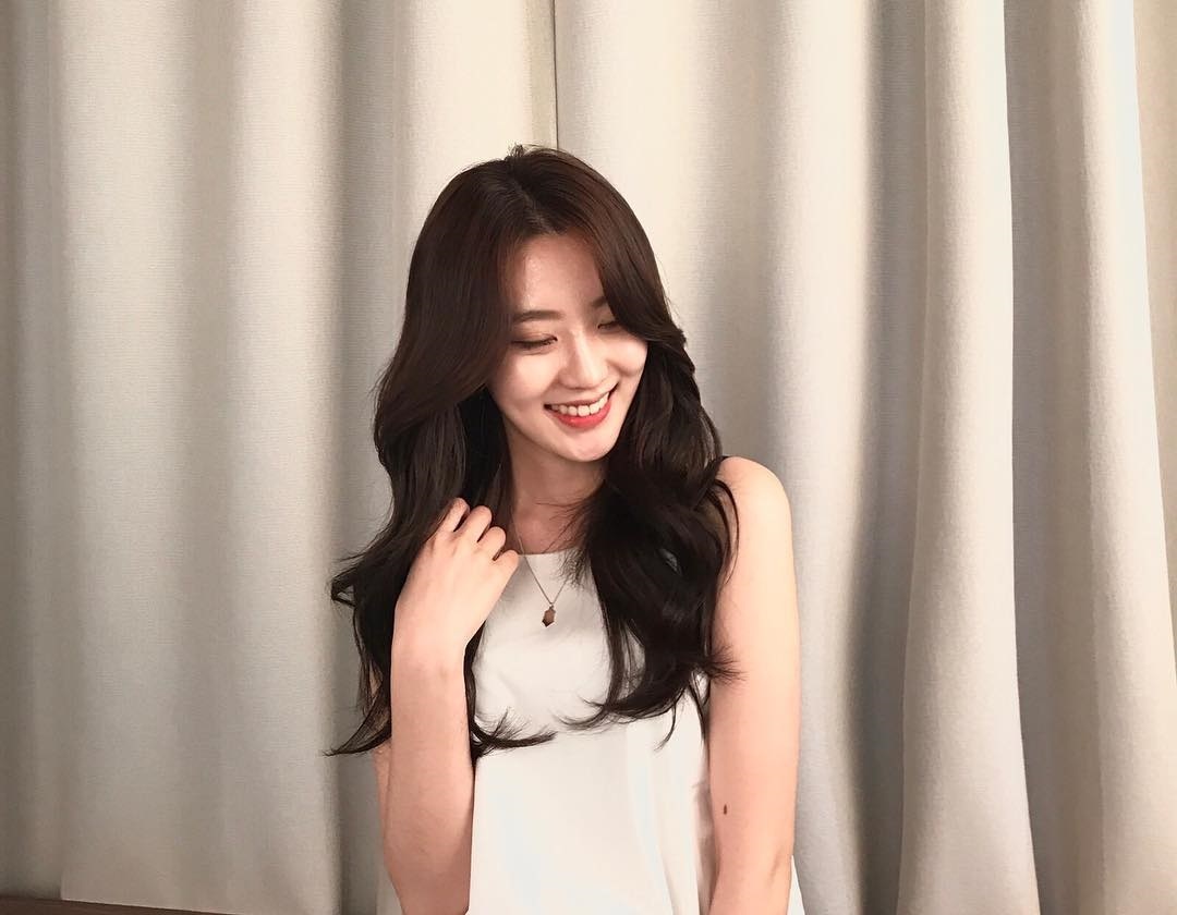 co gai han bat ngo noi tieng anh 5