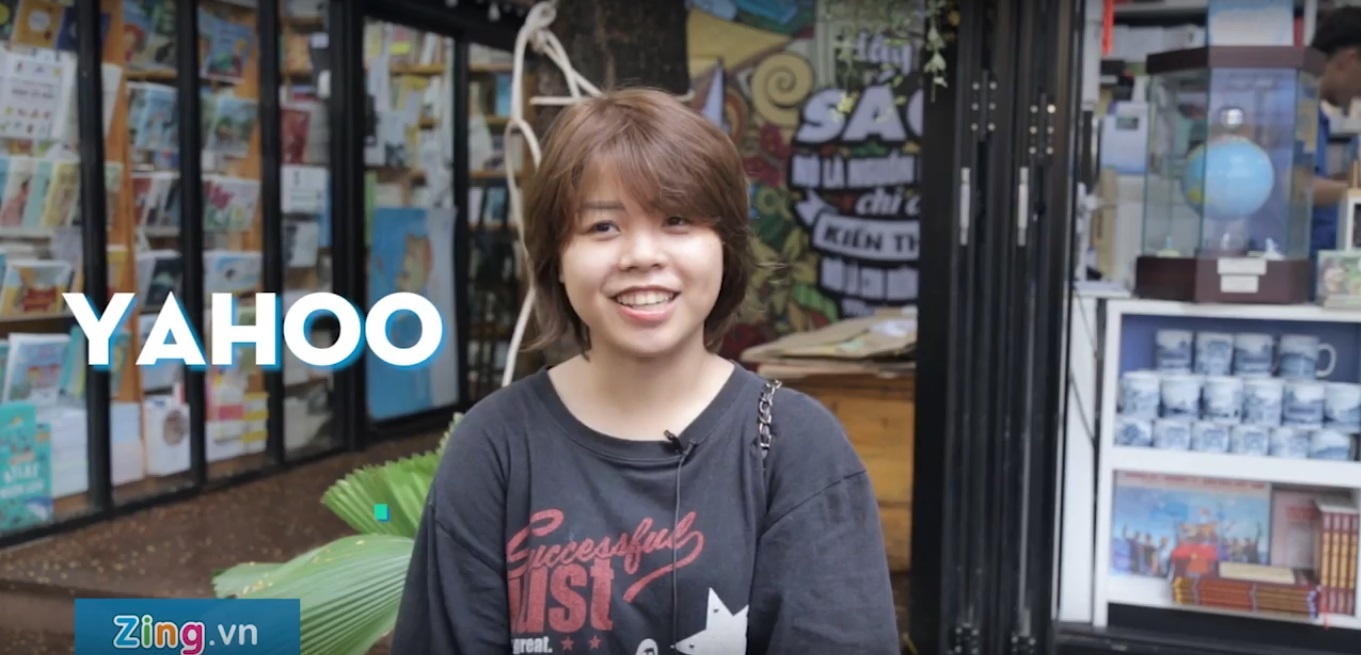 Ky niem nao khien ban nho nhat ve the he 9X cua minh? hinh anh