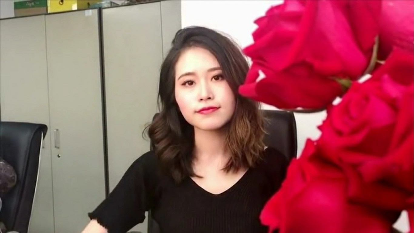thánh nữ công sở ảnh 1 thanh nu cong so anh 1