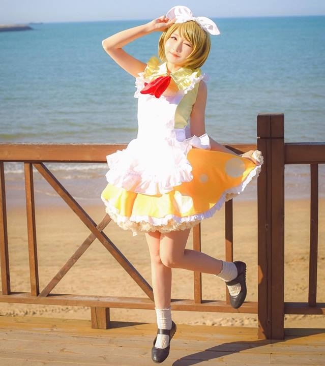 thien than cosplay aliga anh 4