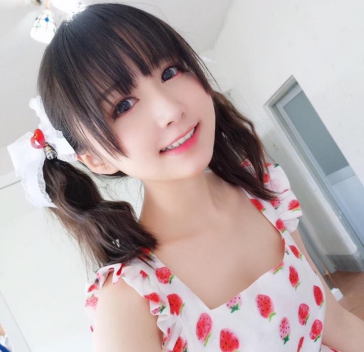 thien than cosplay aliga anh 6