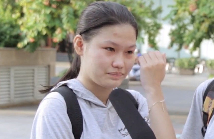 Lieu ban co du dung khi noi: 'Con yeu cha' hinh anh