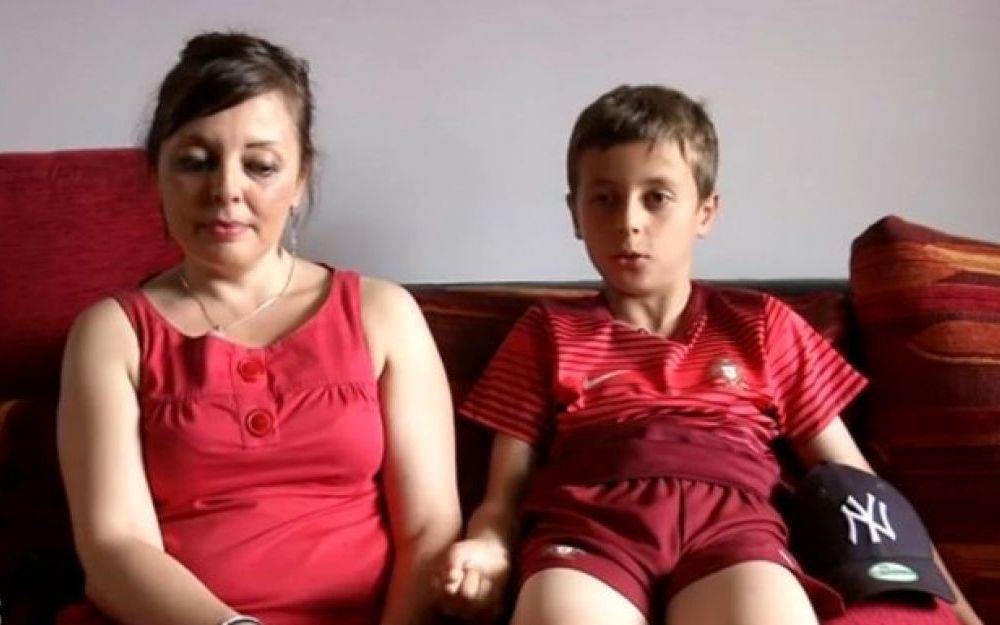 đề văn thpt quốc gia 2017 ảnh 2 de van thpt quoc gia 2017 anh 2